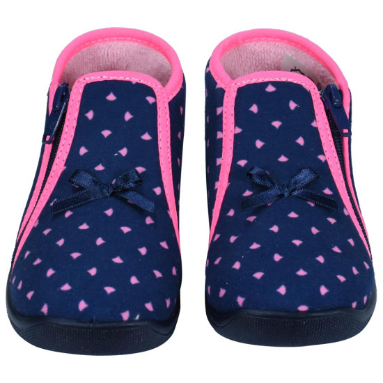 Comfy Παιδικό παντοφλάκι Comfy Παιδικό παντοφλάκι